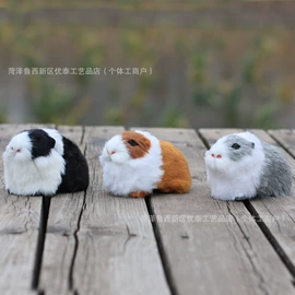 皮毛工艺品;动物工艺品;动植物仿真