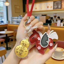 ���J耳׿����999 �߼���С���Ą��������С�YƷ���ֶY���l���l