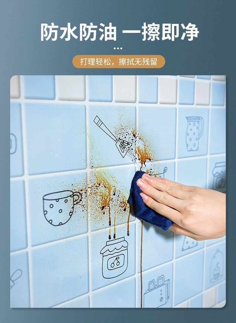 8d85f230-6287-44cc-88aa-25c6e8cde20d.jpe