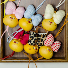 �����Y������J��ͨ����ɐے��������Ȼ������J�ֹ����耳׿�