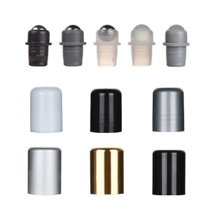 ���P䓝L���^�����������^����ƿ�L���^���w�Ӱ�Ħ�L���^5-100ML