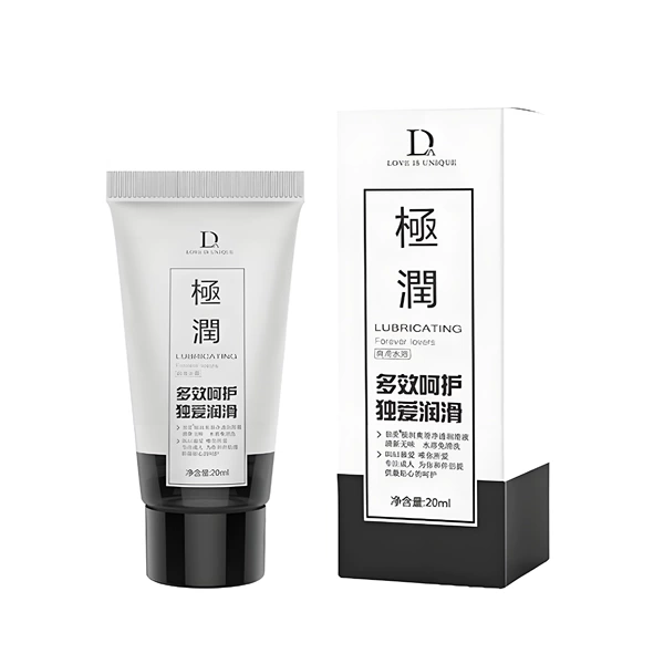 Lubricant, 20 ml