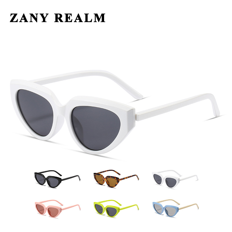 Porcelana marco blanco negro y gris pieza