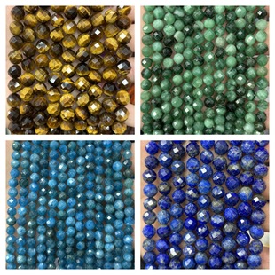 ��Ʒ�߶�Ӳ����A�� ��Ȼʯˮ���̭t���{���ֹ�diy���Ʒ�Ʒ���