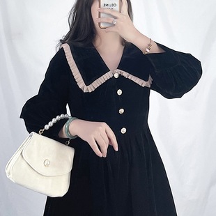 ��ϵ2025�����¿ʽ�����I�L���z�B��ȹŮ�����L��С��ȹ�Y��