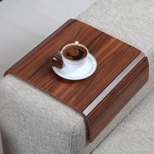 ��ľ�豭�|�o�ᵰ��ľ�бPľ�������|�����|���⿧�ȉ|