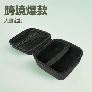 �m��2024�¿�Apple/�O��Mac Mini M4���C���b��Ӳ�|��yeva�ռ{��