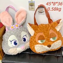 ��ͨë�q�����������Ǻ���ë�q����б�����ϵ���w������ż��