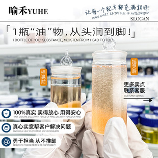 ���ٳ������B���A�ͱ���o�������B�w���A�����o���ƴֲڼ����AҺ