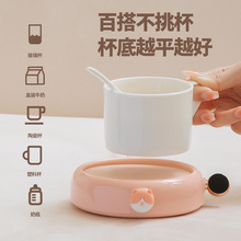 2025�¿�a�ؼӟᱭ�|ůů���{�ؿ��ȵ������b�����Ԅӿ羳���ֶY