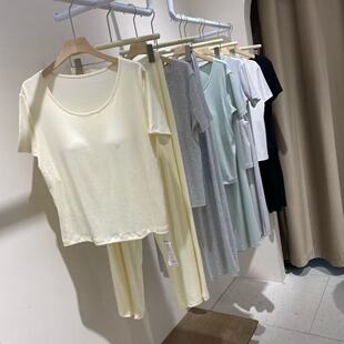 �W����Rِ��Ůʿ�Ҿӷ����b2135����948�Lѝ�ɾo����A�I���m