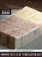 �͌����c����⽡���ЋD��ʳ�I�B����׸����߹𻨸⾫