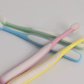 拾便器;口腔清洁;猫砂铲