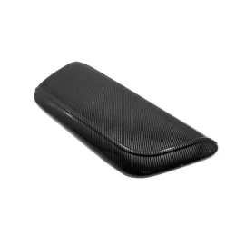 车身及附件;汽车传感器;车牌架