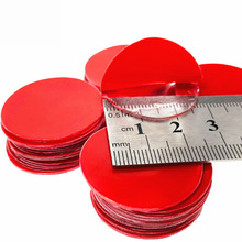 �͸ߜر��z�tɫ����˺λ�p���z�ӹ�����