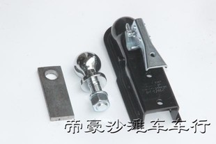 ������݆ɳ������܇������b�϶�܇���B�ӵ�������ϒ��h��܇���^