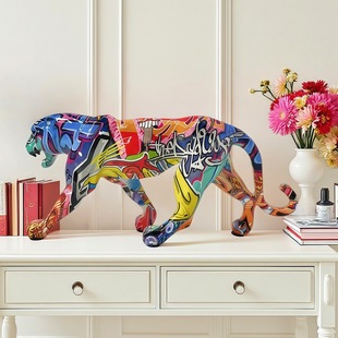 �羳���u�����Dӡ���߱��Ӕ[����֬��ˇƷ�Ҿӕ����k�����b[�O