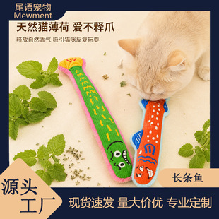 ؈������߶�؈��푼�؈����߱����~�������˽␞�����w��؈����