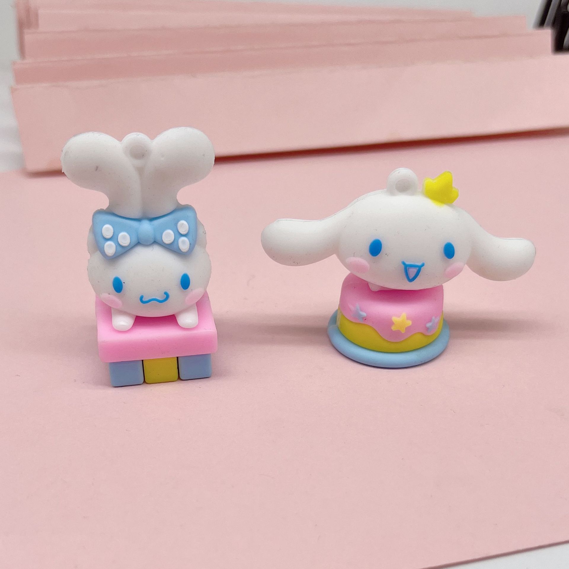 微信图片_202211151815454