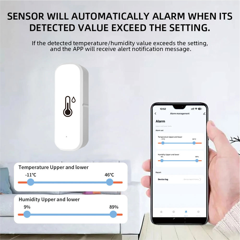 温湿度传感器_12