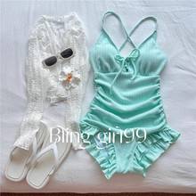 �������ǡ��¿��B�wӾ��Ů�ڶ��@�ݱ����L���ٽz�������~߅ins�L