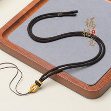 �������Kƽ���ے첱�񉋒��KDIY�ֹ����K�S����^���K�����K��