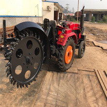 ·ʯԁˮOAPʽ_ϙC C_ϙC ·_ۙC