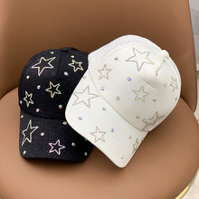 n泱ٴeñŮˮ荎荾Wtñꖴİñ