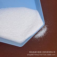 ���|С̖ѩ����ʯӢɰ 1.5���׏S�ҬF؛ �m�����ʯ��T�Ϸ�ʯ��