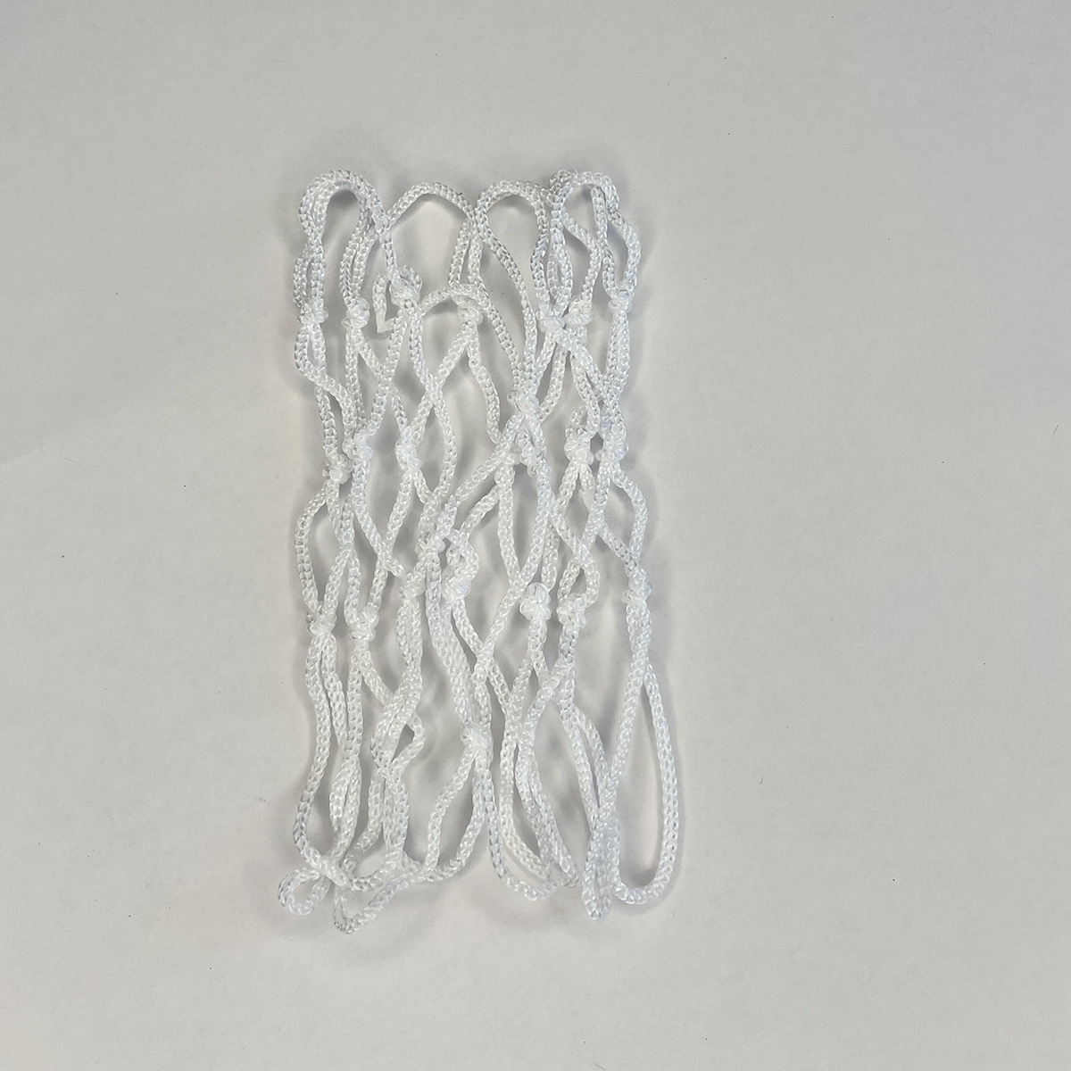 c0916cd0aad5dea24c036bbe6dd55c