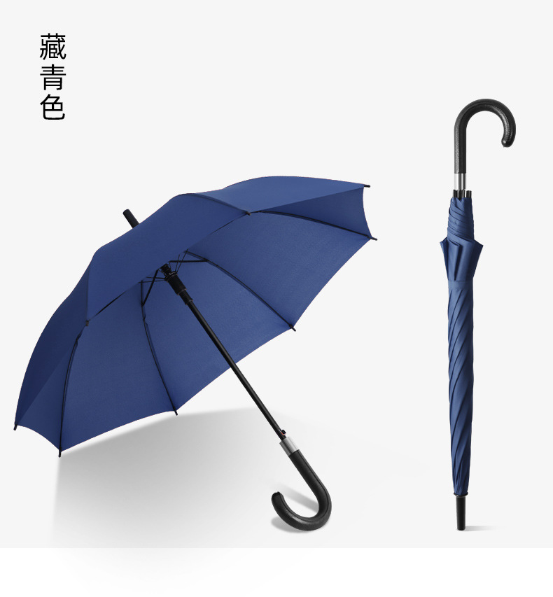 未标题-1_18.jpg