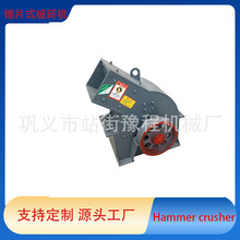 ���޽��Bʯ������C��ʯ�CС��ʯӢʯ��ɰ�C�Vɽʯ�Ĵ�ɰ�C����C