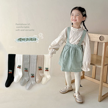 2023����Ů�������ѝ��ɫ���ҋ냺ͯ�����ɐ۳����Bѝ�mŮͯ�m��