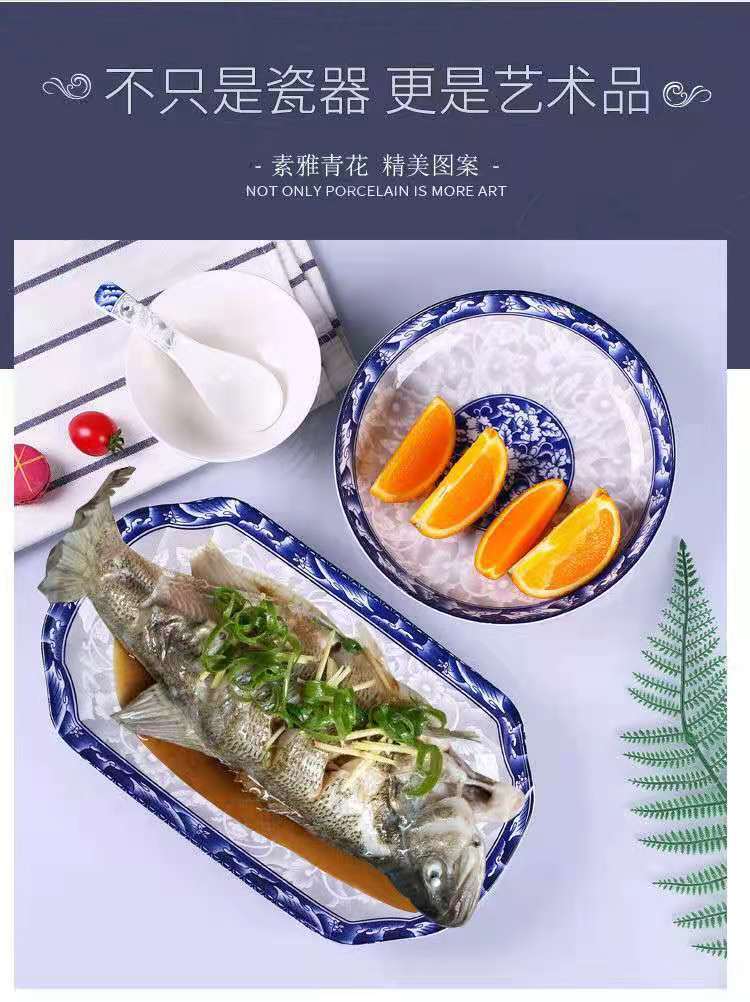 d5358c8acd80121ee1811ac821f743