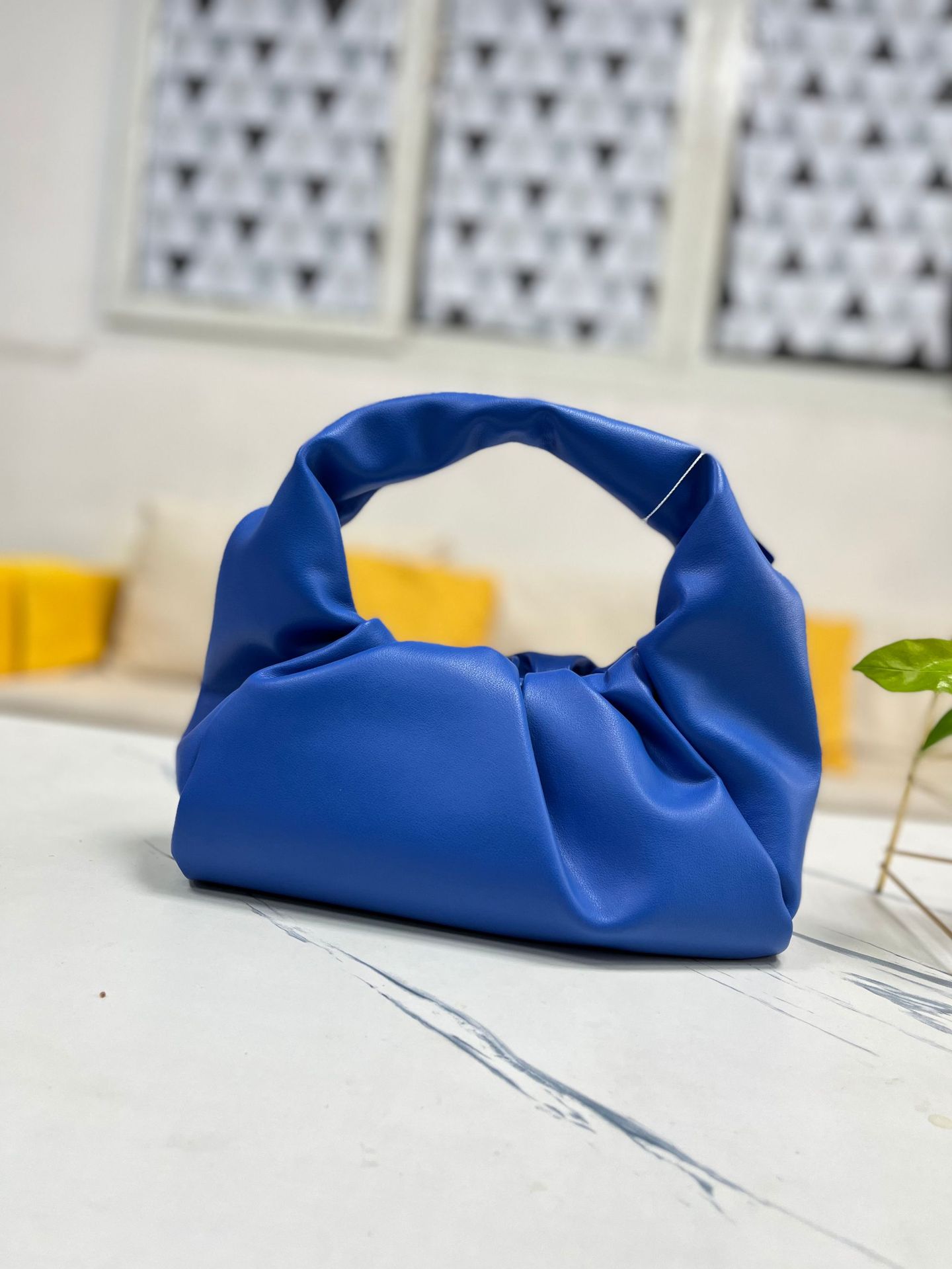 微信图片_20220401173021