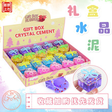 ���N��W�t����Y��ˮ������߃�ͯ�≺�lй��ɫʷ�Rķ�����z���l