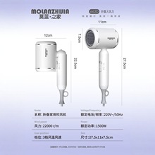 Ī�{֮�� �ۯB���L�C 663D�{���l�Ȍ��ô����{���o�l늴��L���l