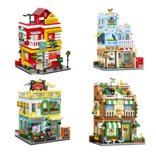 ���ݘ��߿��ȝh����־�С�w���eľ��ͯƴ�b���ģ�͔[���羳���l