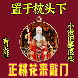 ���ֳּt�������ϡ���ף�����ϼ�����������ӭ�˾��������һ�����