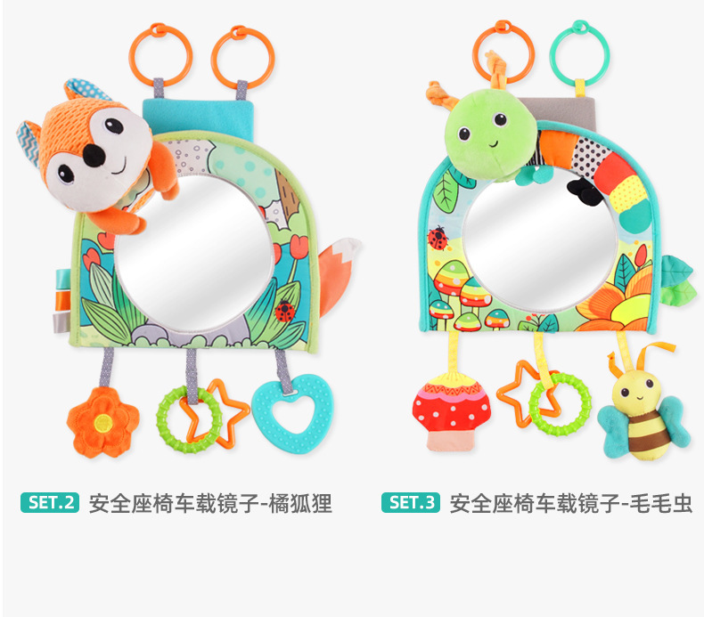 详情 (18)