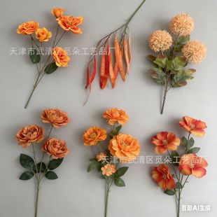 �߼��л�Y�����쾰�ٻ���c�zӰ���߻��ĳ�ɫϵ���滨����Ʒ�羳