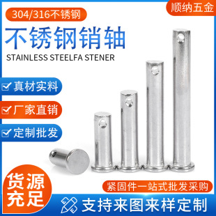 304���P��N�SB�͎����N�ƽ�^�����N�SM3M4M5M6M8-M24