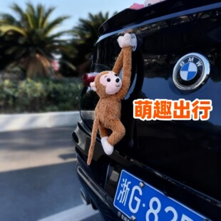 ��Ц܇β�����Ӓ���b�Ʒ�L�ۺ﹫��܇�ë�q���܇�d�����