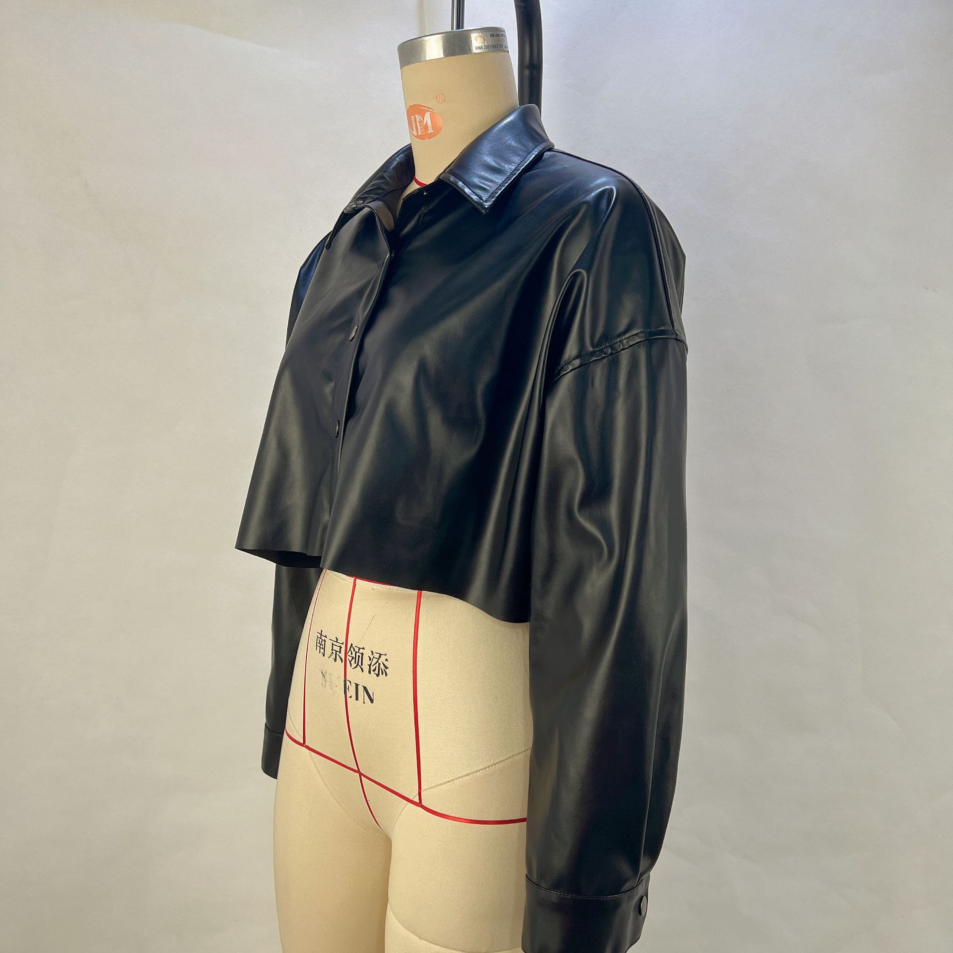 2f112e1a7cf1b71dd179893767f255