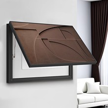 늱����ړ��b��߼����p�ݏ���������쮋������ڳ�2023�¿�