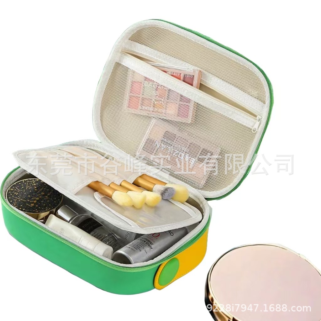 微信图片_20250520095323