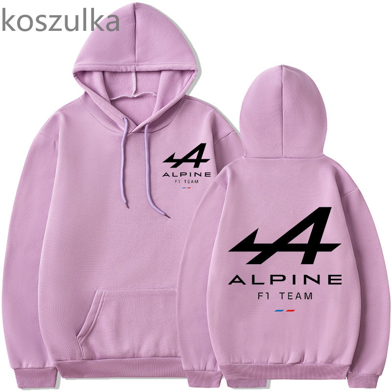 Aston Martin F1 Team Windbreaker
