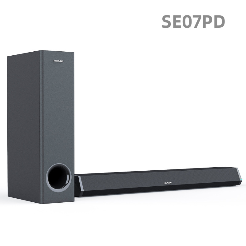 Bluetoothスピーカーテレビエコー壁ホームシアターコンピュータ音響|undefined