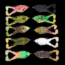 ���D�������p������·��ܛ�D9cm13.5�� �������D�~�D�|�~���~����