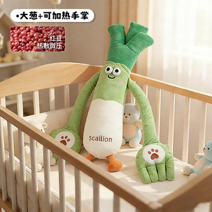 ���[�냺������ż�����Ĵ��˯������������ƨ�����^�[�̺���˯�X